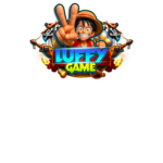 Luffygame สนามประลองแห่งความตื่นเต้น เร้าใจทุกการเดิมพัน